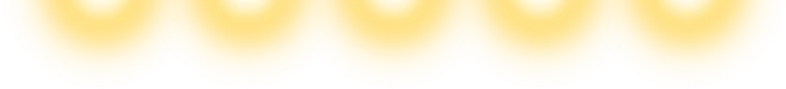 光效